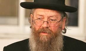 Israeli rabbi conducts exorcism via Skype - Neal Ungerleider - Falafel Mafia - True/Slant - davidbatzri