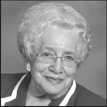 AMOS-TIMMONS Maxine Elizabeth Amos-Timmons, age 93, peacefully went home to be with the Lord on October 21, 2012, in the comfort of her home. - 0005732646-01-1_