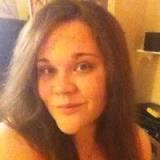Century Cabinets Inc. Employee Jennifer Slone's profile photo