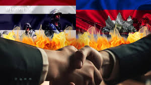 bangkokbiznews - News update