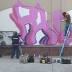 Lexington artist plans to honor another murder victim