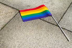 Rising Anti-LGBTQ+ Hate: A Troubling Trend