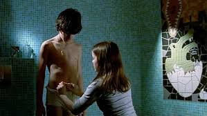 Résultat de recherche d'images pour "moonlight film"