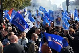 Nîmes : c’est quoi ce grand rassemblement prévu le 31 janvier ?