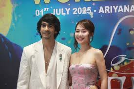 Laodong.vn - News update