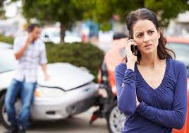 auto accident lawyers Picture