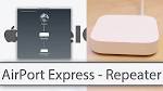 Airport express and Windows DHCP server Apple Support