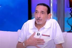 شبكة تواصل الإخبارية - News update