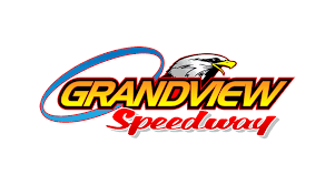 Jeff Strunk & Brad Brightbill Score Close and Thrilling Wins in Saturday Night NASCAR Action at Grandview Speedway