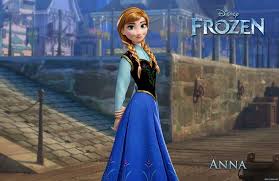 WALPAPER FROZEN TERBARU Film Frozen Disney