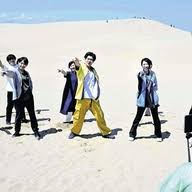 Yahoo!ニュース - News update
