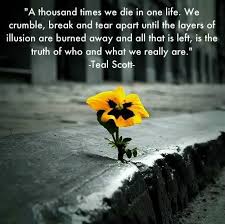 Quotes About Life Tumblr Lessons And Love Cover Photos Tagalog ... via Relatably.com