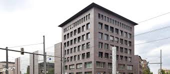 ¡Alerta Leipzig! ¿Cierre inminente del Literaturhaus por falta de fondos?