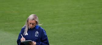 sportschau.de - News update
