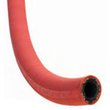 STEAM HOSE - Flextral - Hydraulic and Industrial Hose Products