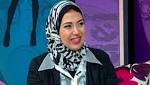 نصائح للحفاظ على جمالك طوال
