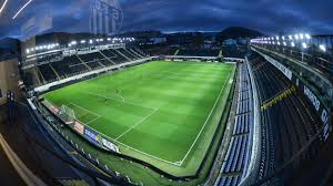 Santos x Red Bull Bragantino: onde assistir ao vivo, horário, palpite e prováveis escalações do jogo do Brasileirão