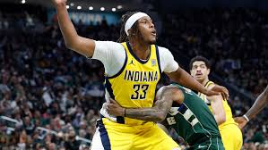 NBA - News update