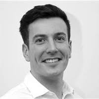 Alzayani Investments Employee Michael Duncan's profile photo