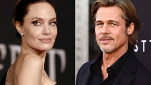 Russian-born billionaire back on the hook in winery fight between Brad Pitt and Angelina Jolie