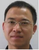 Yixin JIANG; Associate Professor; Department of Computer Science and Technology; Joined Department: 2009; Email:yixin.tsinghua@gmail.com; URL: ... - 20101224163246779926341