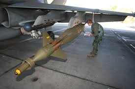 شاااااااااامل وحصري .. جميع صواريخ وقنابل السلاح الجوي المصري  Images?q=tbn:ANd9GcTEca3GJWUxcRhxBTyxbuzhM7dFUnpULbJ3C77UYo6DK7Xm7zUj