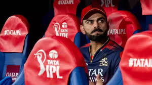 RCB’s top-2 finish in IPL 2025 is still alive – but only if this happens