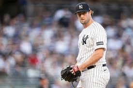 Yankees vs. Pirates Game 1 Betting Splits for Wednesday, July 22