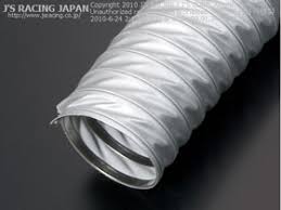 Image result for DUCT HOSE