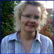 ... Beratungslehrerin an der Grundschule Kümmersbruck ist Frau Pia Täschner.