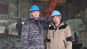 News source: Yahoo!ニュース