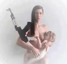 Image result for #AK47
