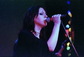 Image result for yana veva cd cover