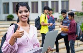 JoSAA Counselling 2025 – Second Mock Seat Allotment Result Out! Choice Filling Ends Soon