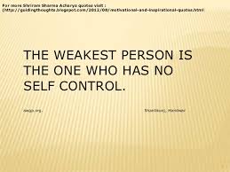 Pandit Shri Ram Sharma Acharya MOTIVATIONAL QUOTES via Relatably.com
