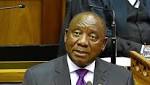 Cosatu calls cadre deployment