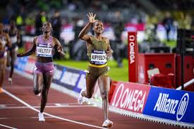 Trend Google: diamond league 2026