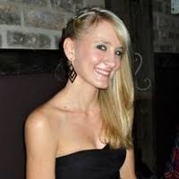 Lehach Filippa, LLP Employee Monika Uherik's profile photo