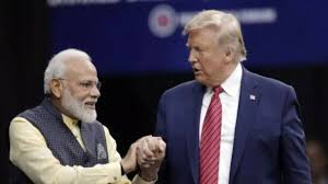 Times of India - News update