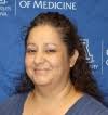 (Maria) Angie Aguirre. Patient Service Specialist III, UAHN. 1609 N. Warren Ave. FOB Rm. 114. Tel: (520) 694-4787. Maria.Aguirre@uahealth.com - angie-aguirre_0