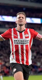 PSV - News update