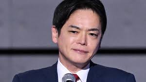 News source: Yahoo!ニュース