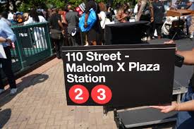 Harlem World Magazine - News update