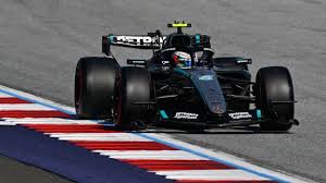 Gp Austria