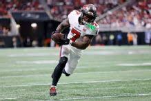 ESPN - News update