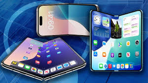Apple ar putea anunța lansarea primului său smartphone iPhone pliabil în septembrie 2026 în ciuda…