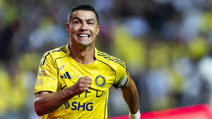 News source: Sporting News