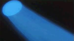 Image result for warning light animated gif