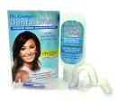 Dental white