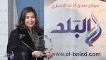 منال سلامة تكشف كواليس "عائلة